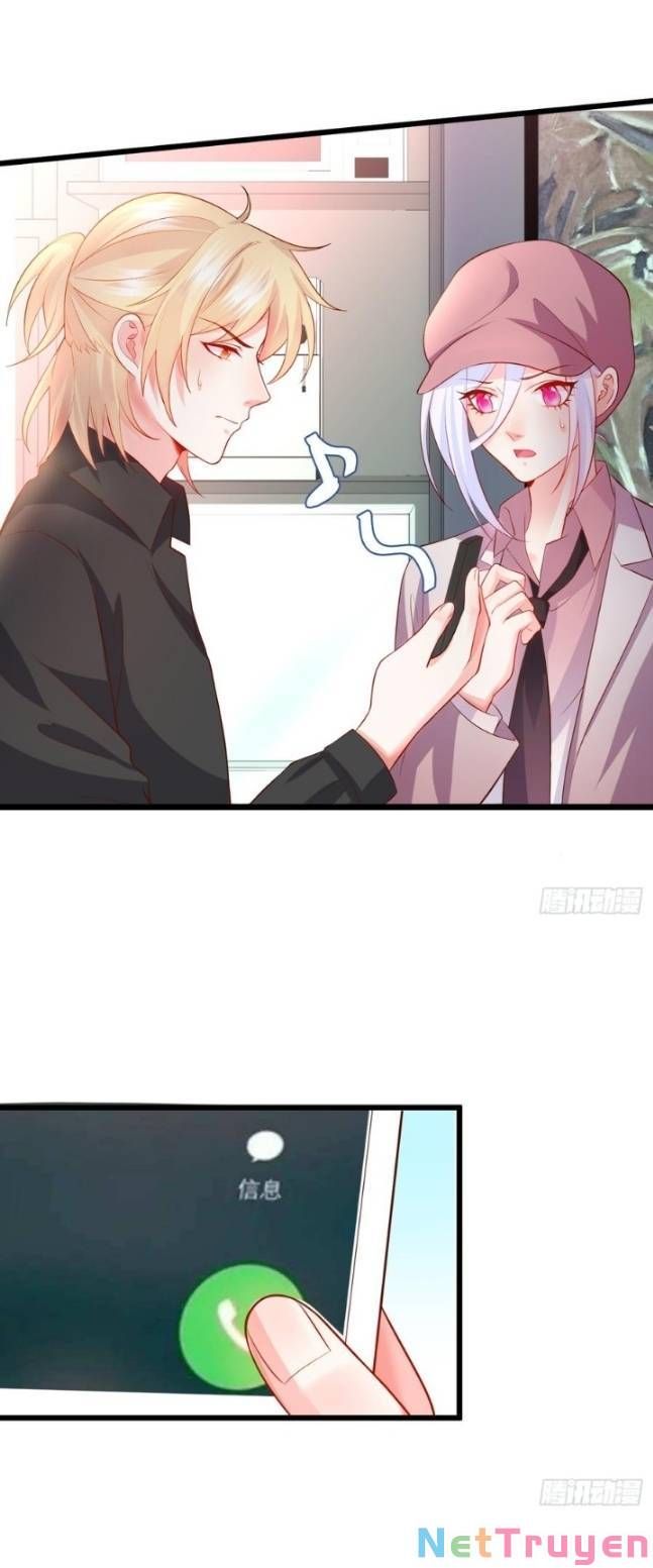 page_12