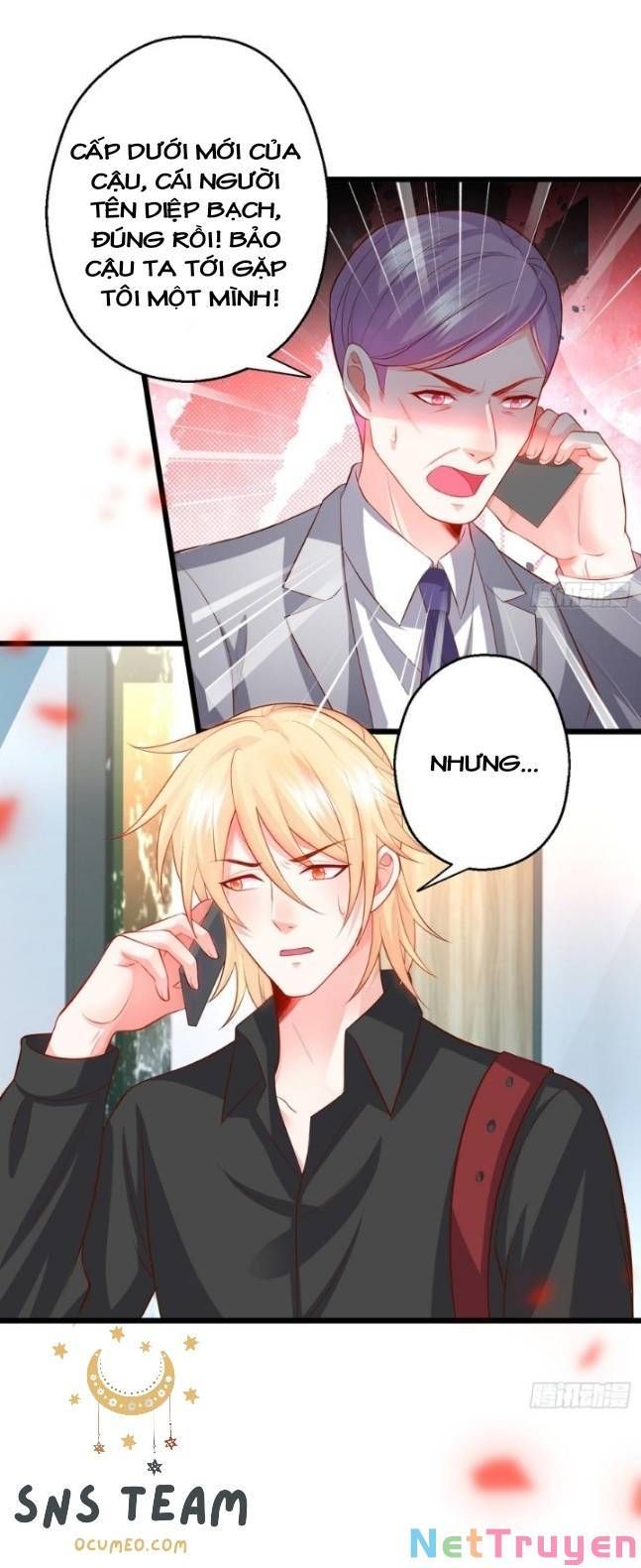 page_13