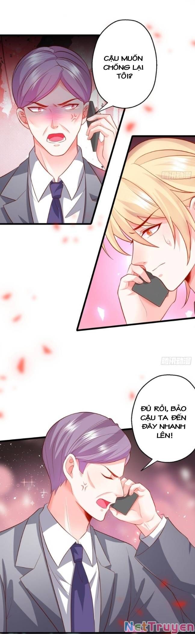 page_14