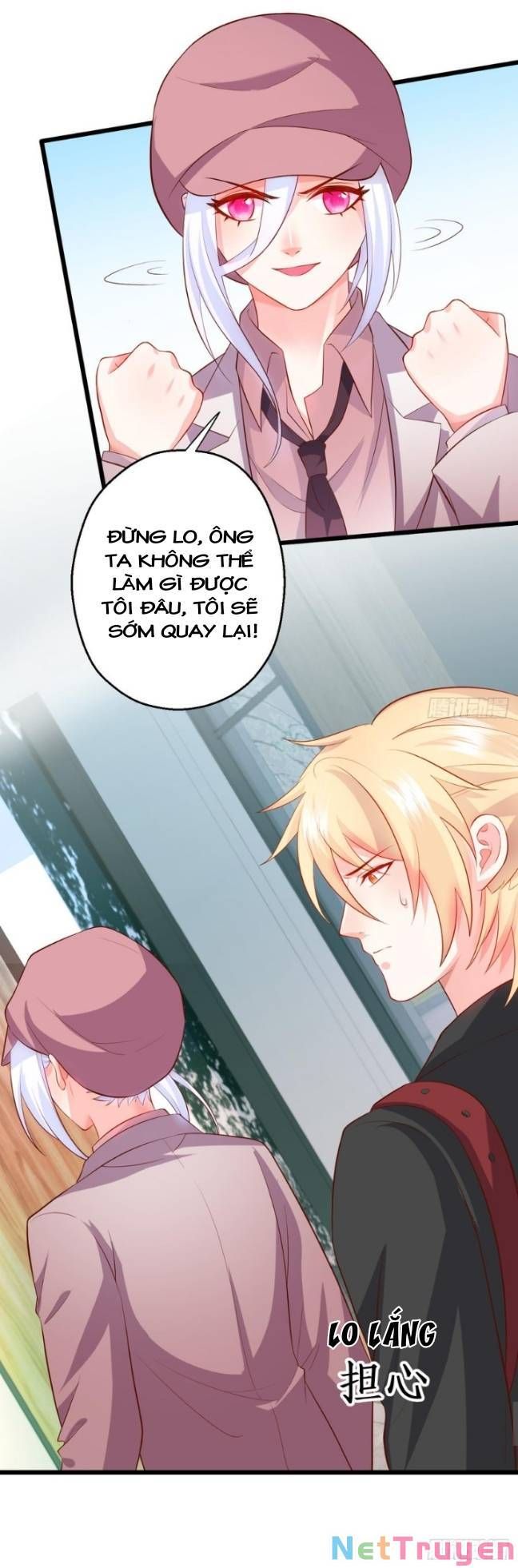 page_17