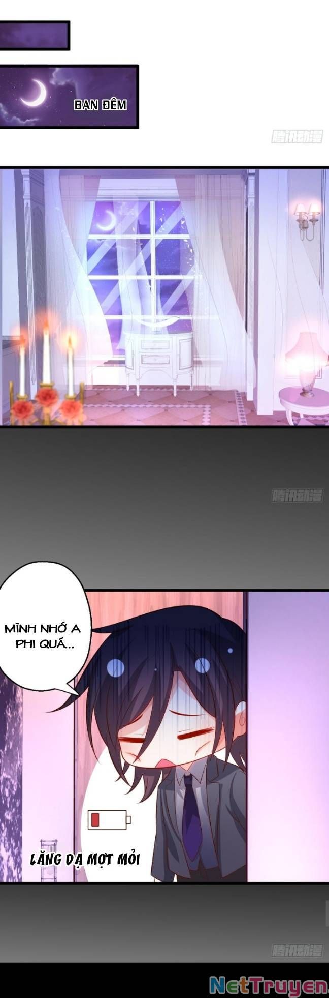 page_18
