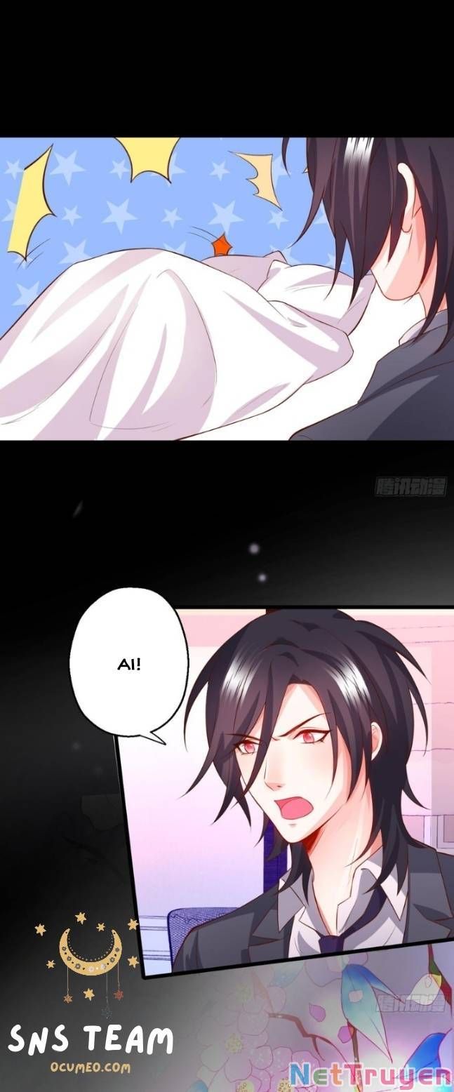 page_19