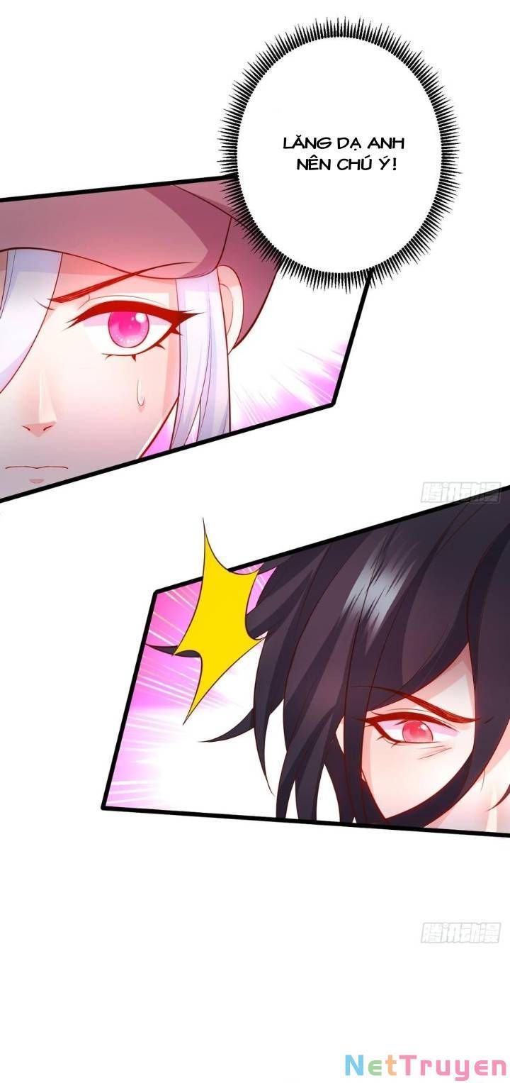 page_5