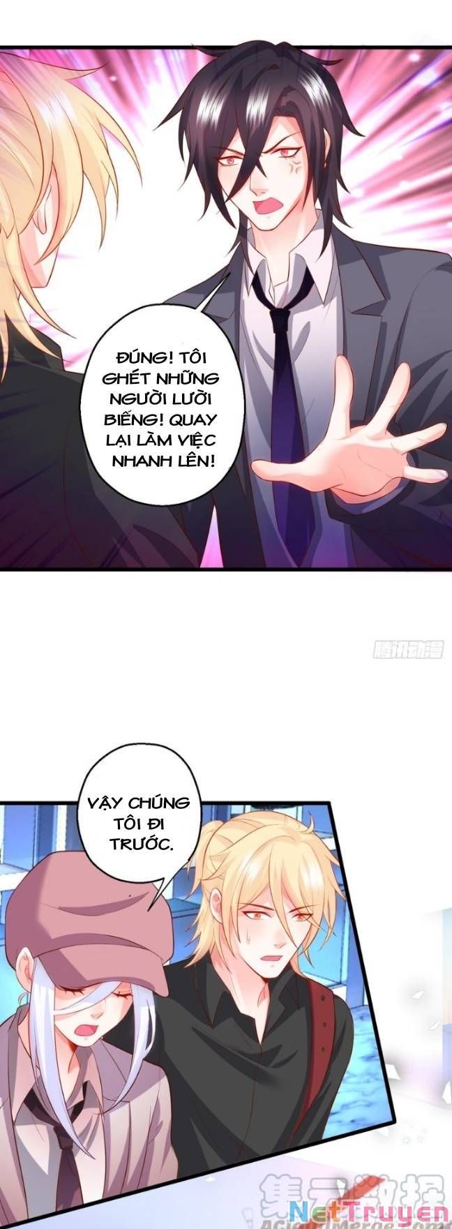 page_6