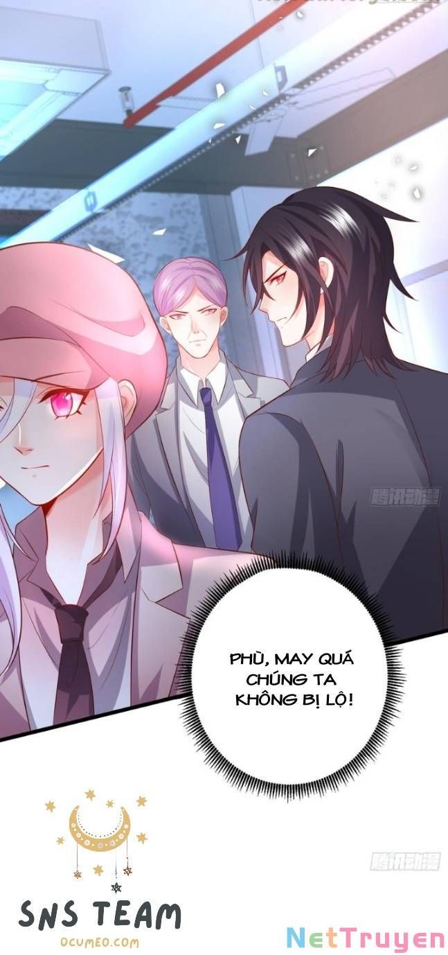 page_7