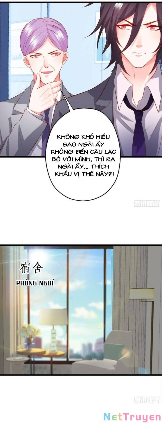 page_8