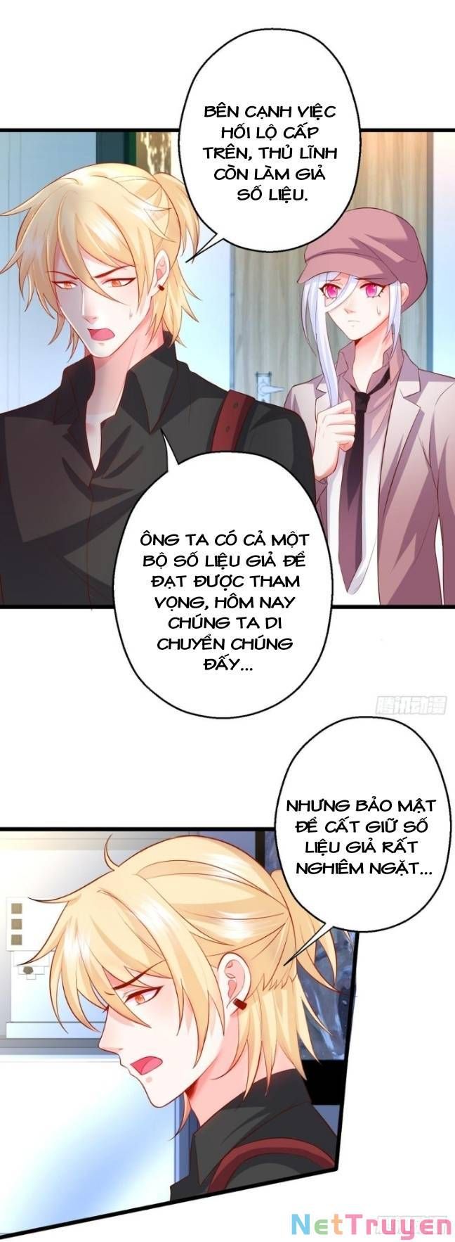 page_9