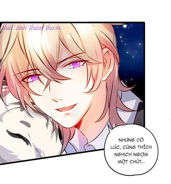 page_15