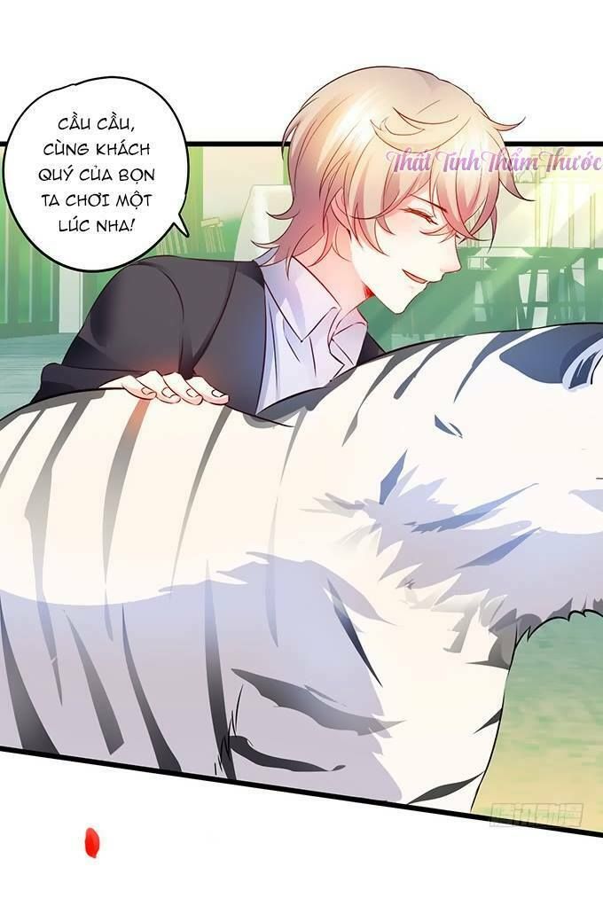 page_17