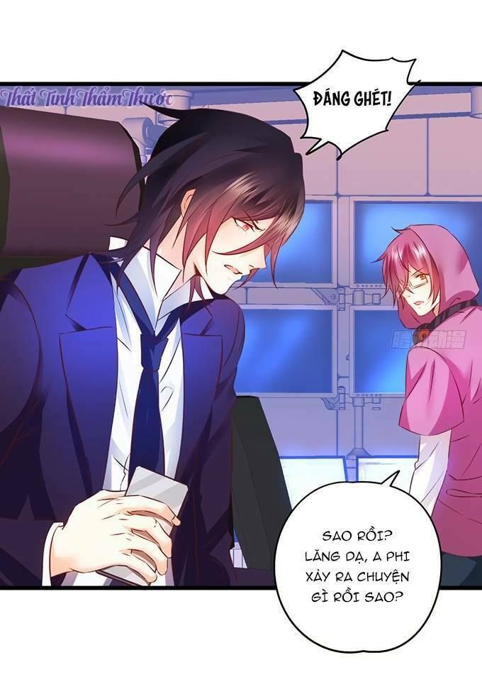 page_20
