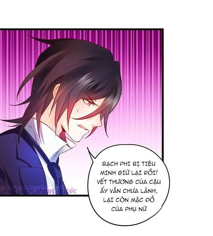 page_21