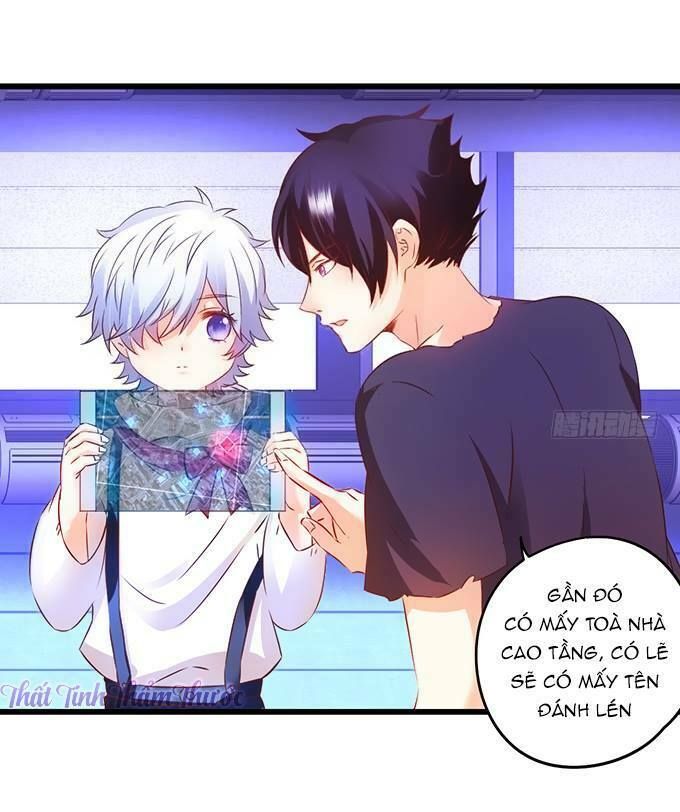 page_25