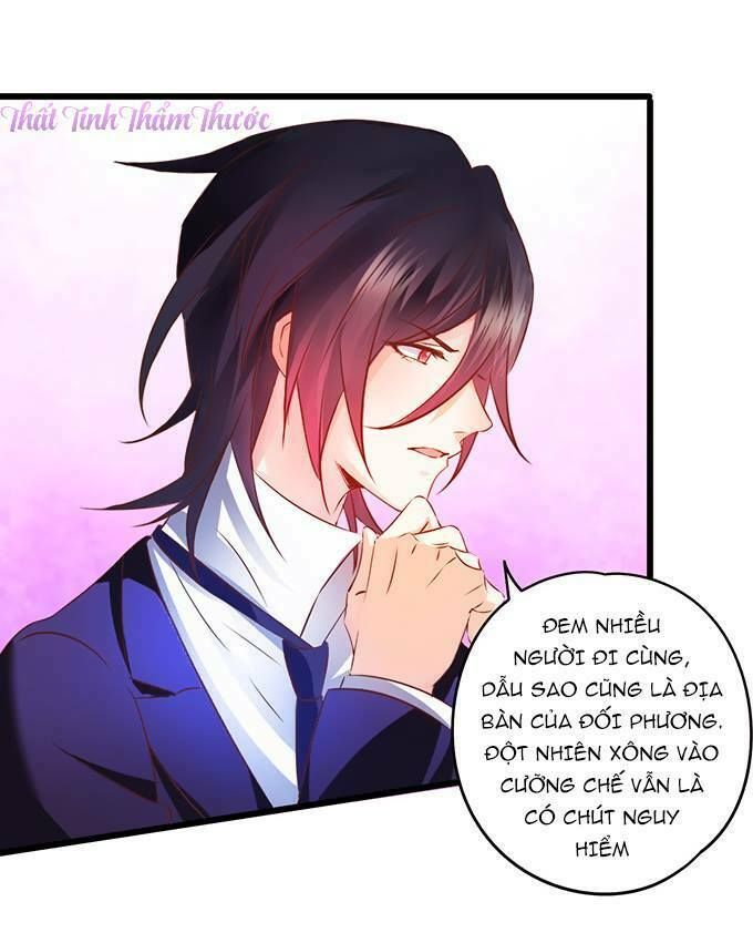 page_27
