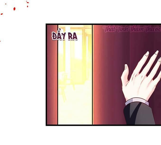 page_7