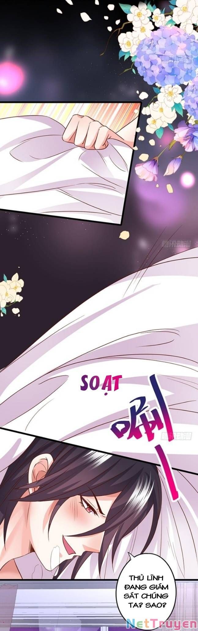 page_12