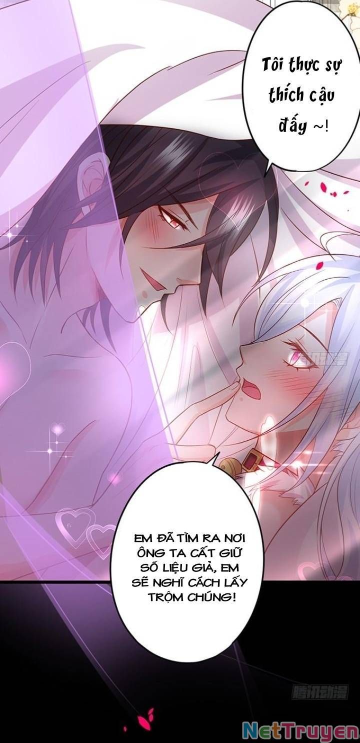 page_14