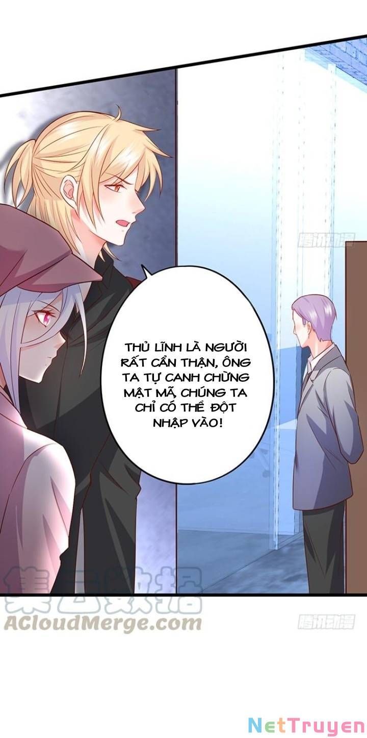 page_24