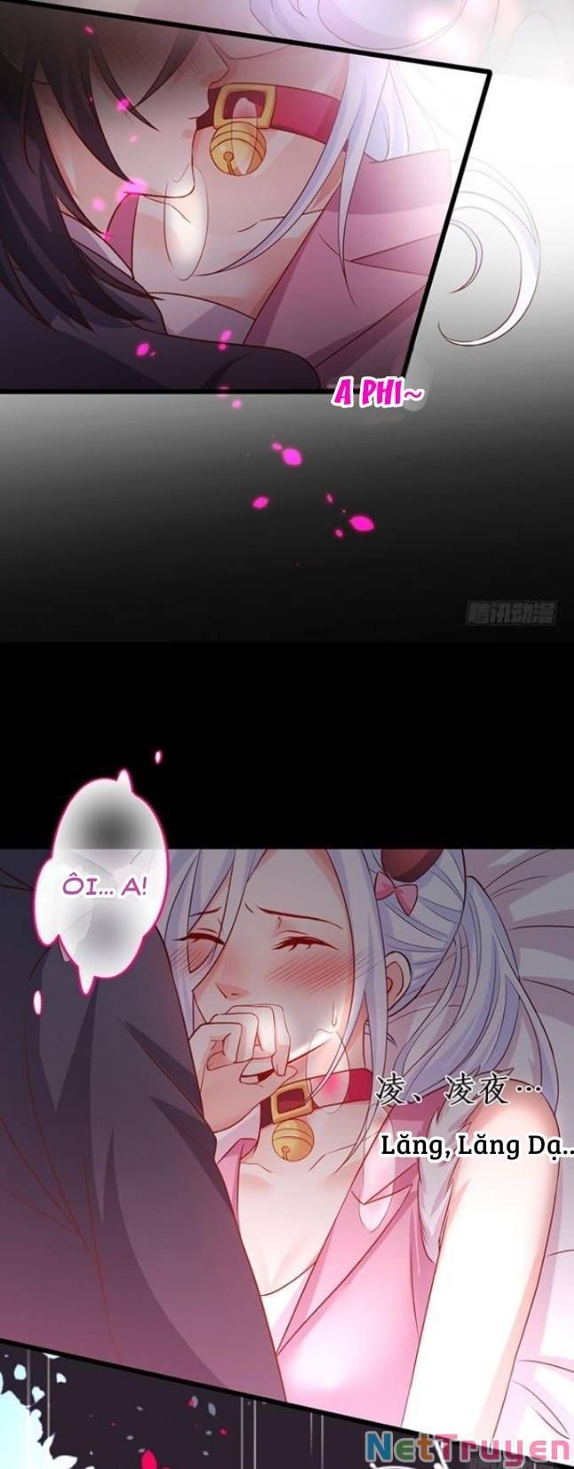 page_9