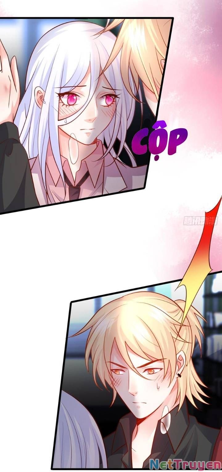 page_12