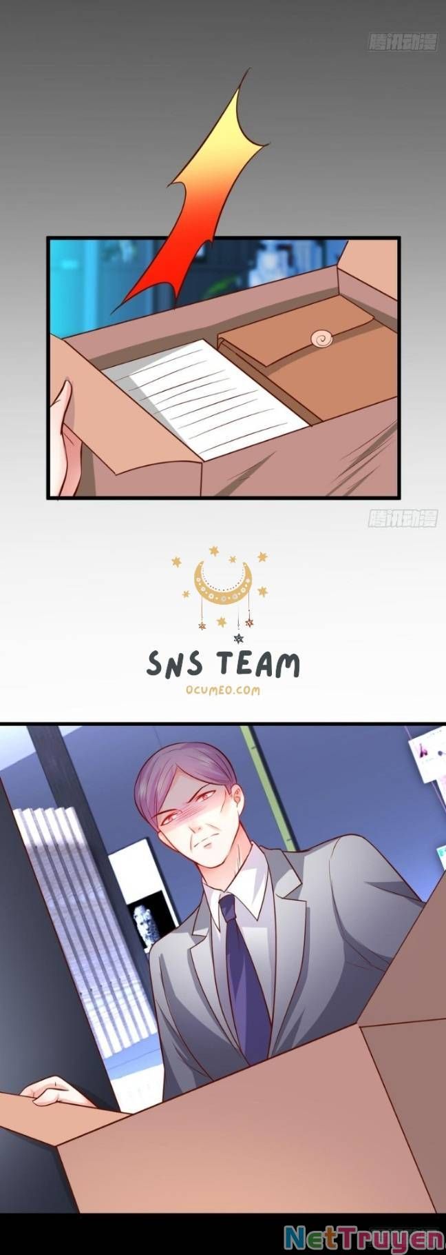 page_15