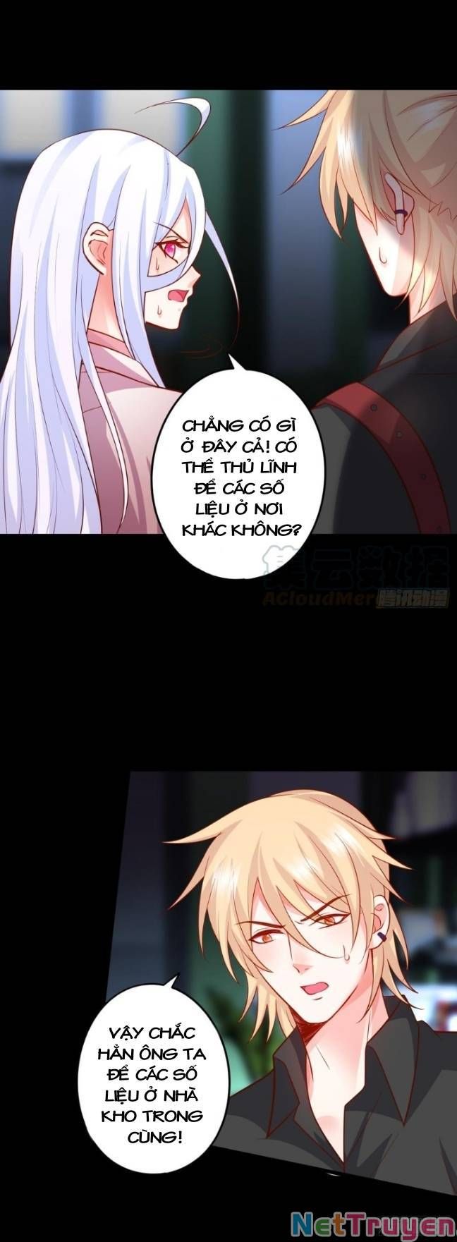 page_19