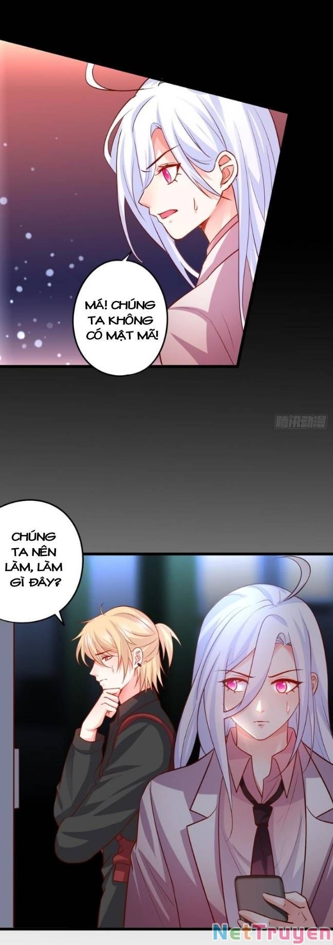 page_20