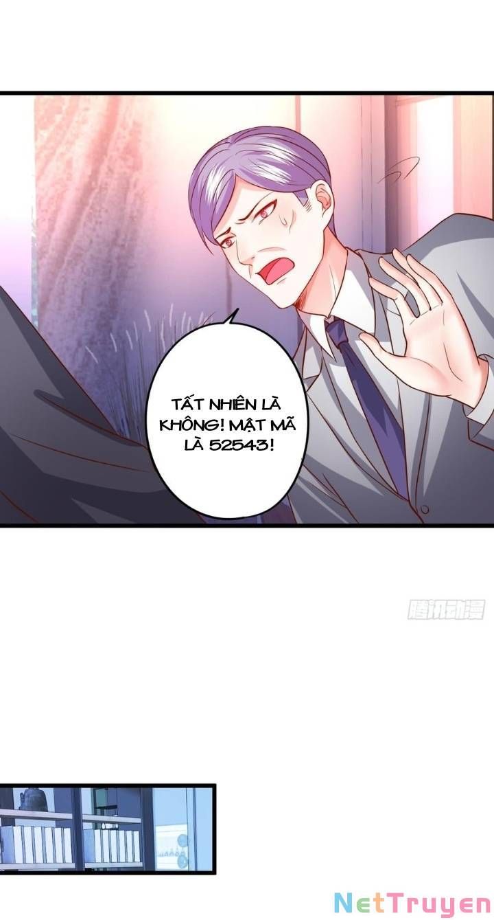 page_27