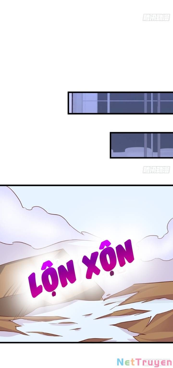 page_30