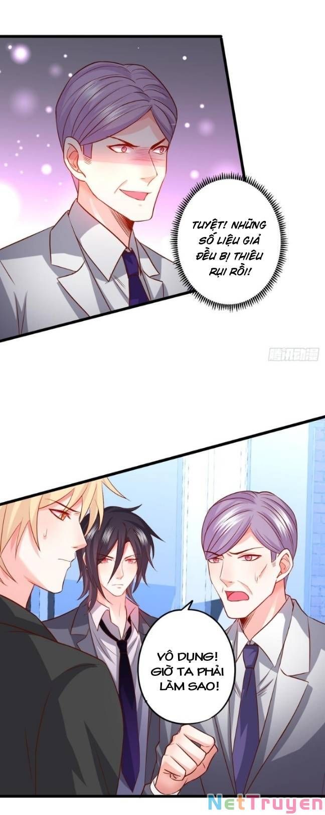 page_32