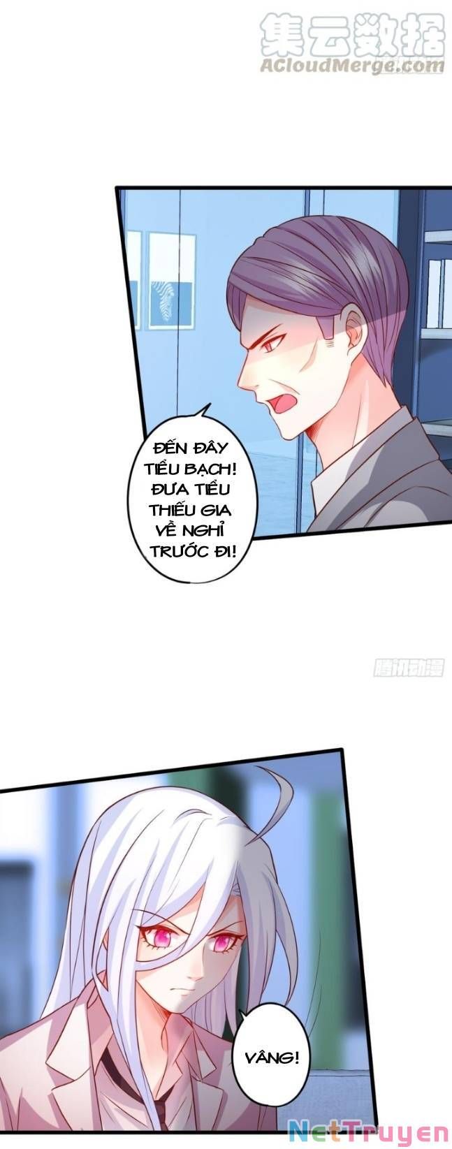 page_33