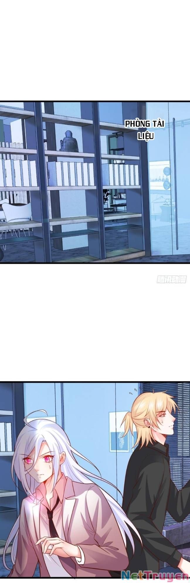 page_6