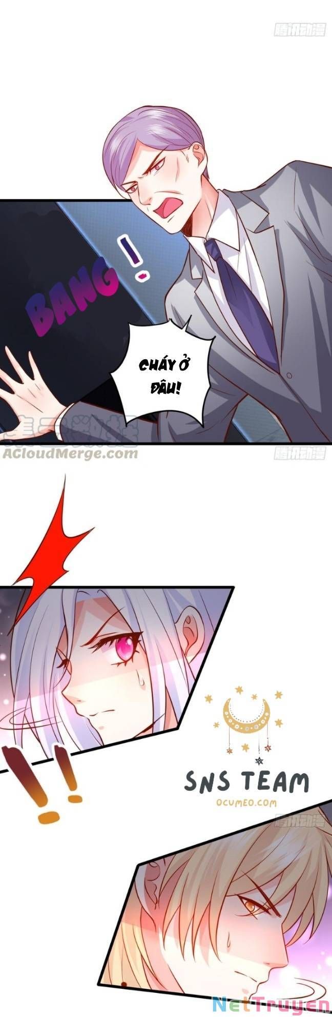page_7