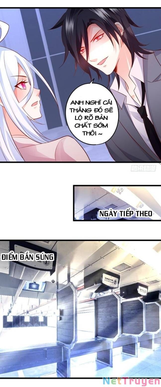 page_10