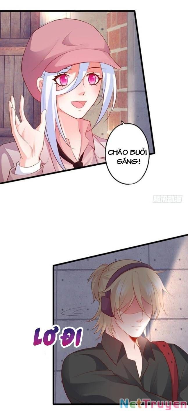 page_12