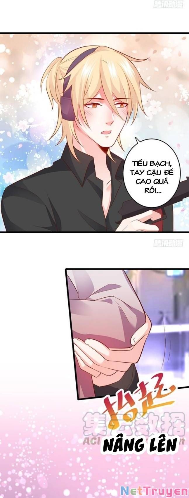 page_16