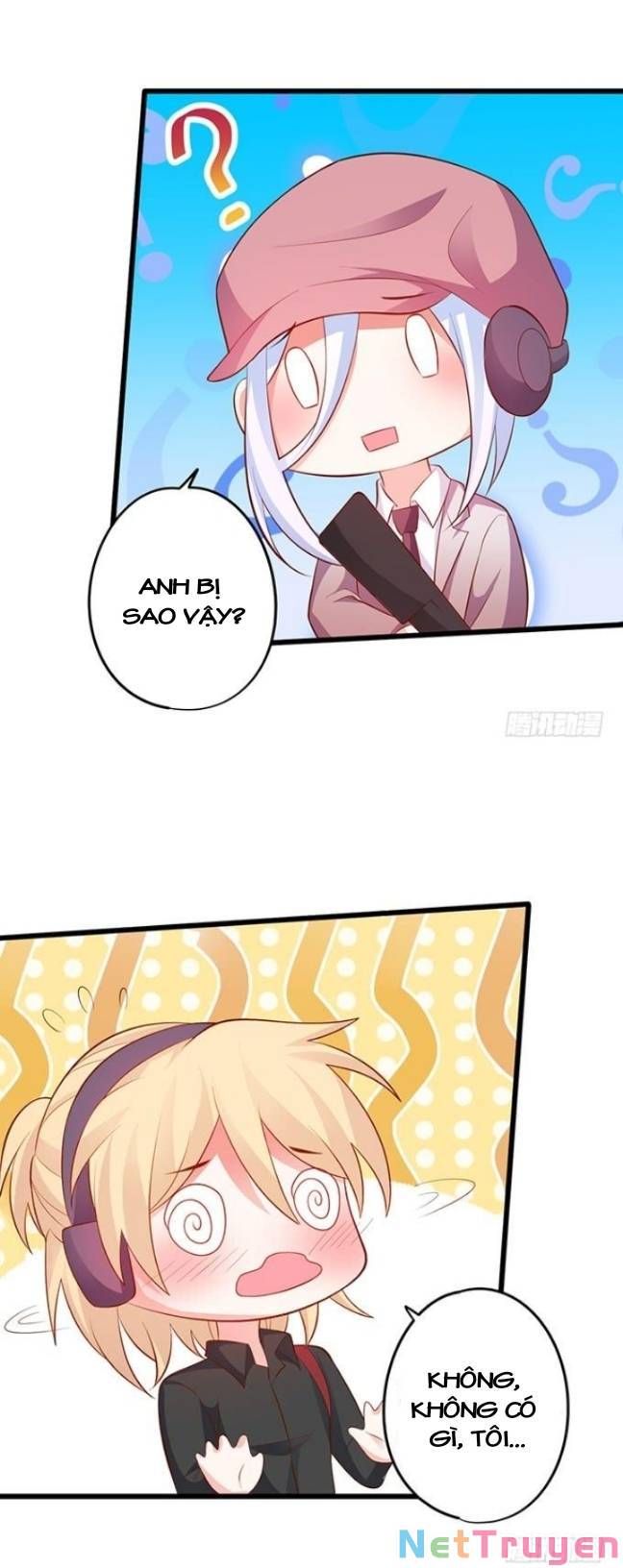 page_18