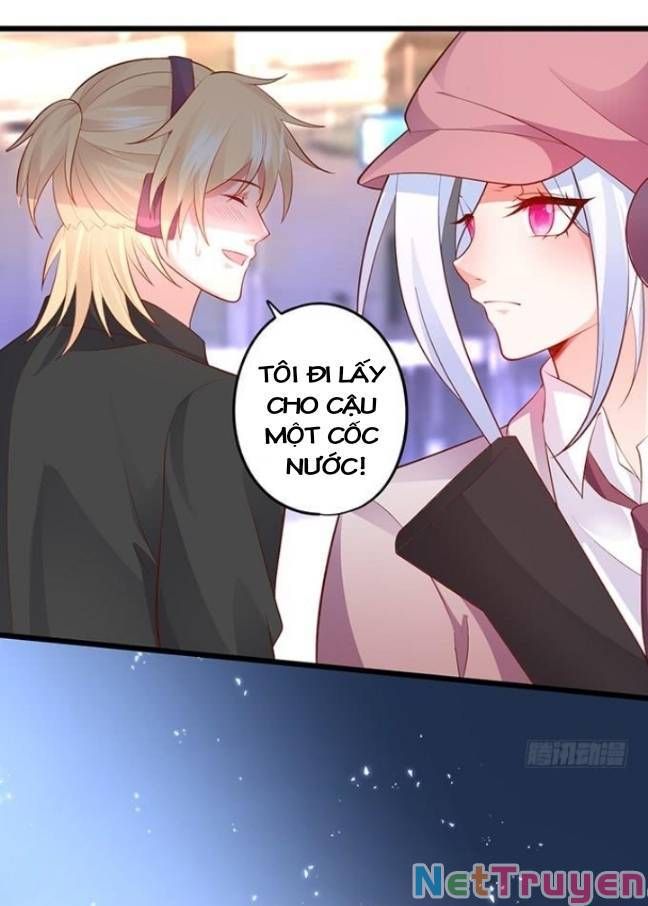page_19