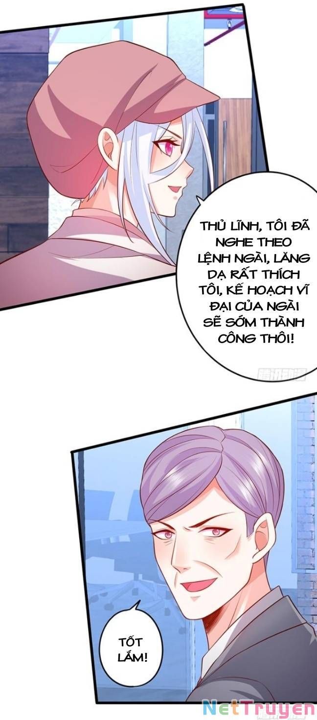 page_23