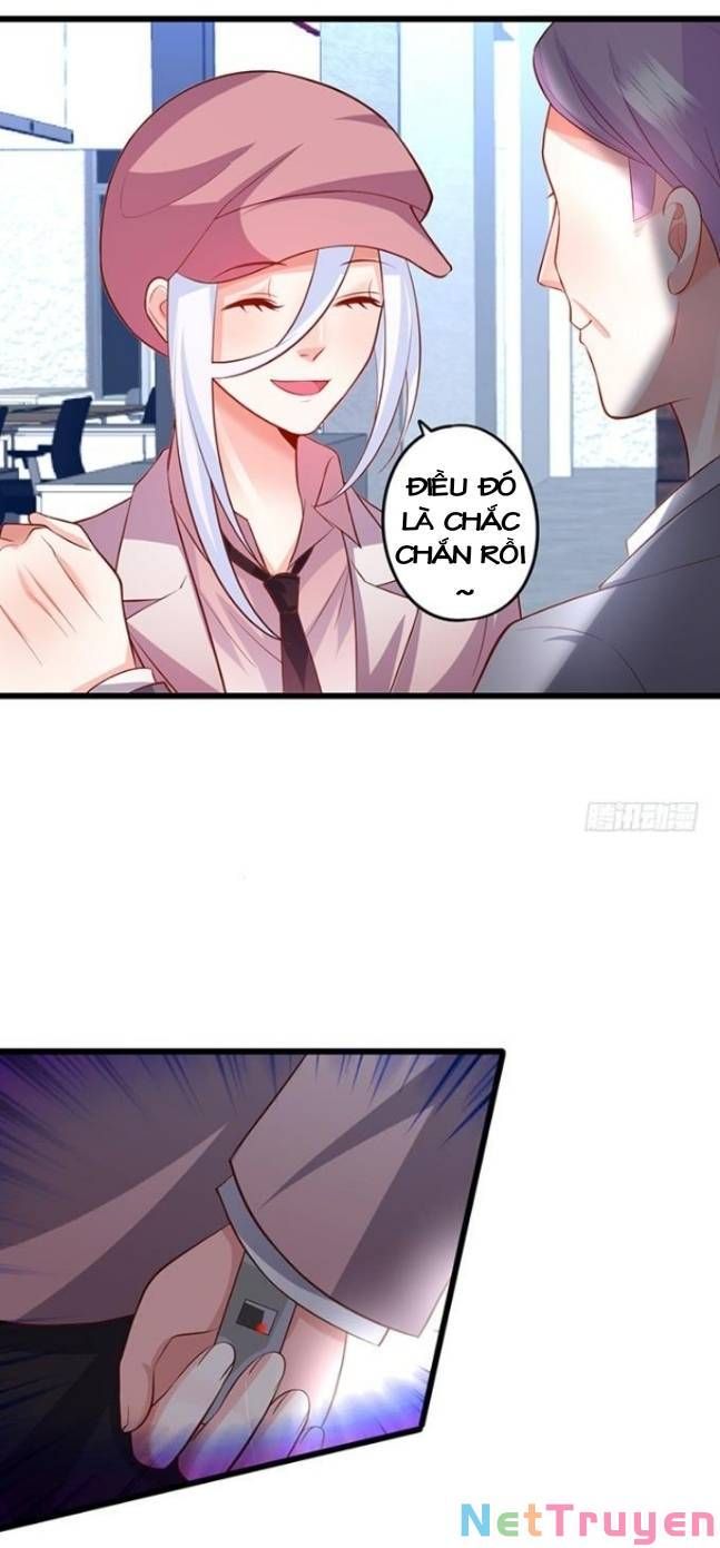 page_25