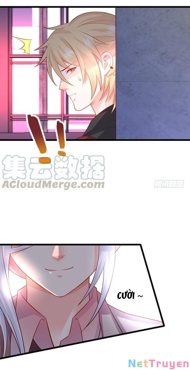 page_28