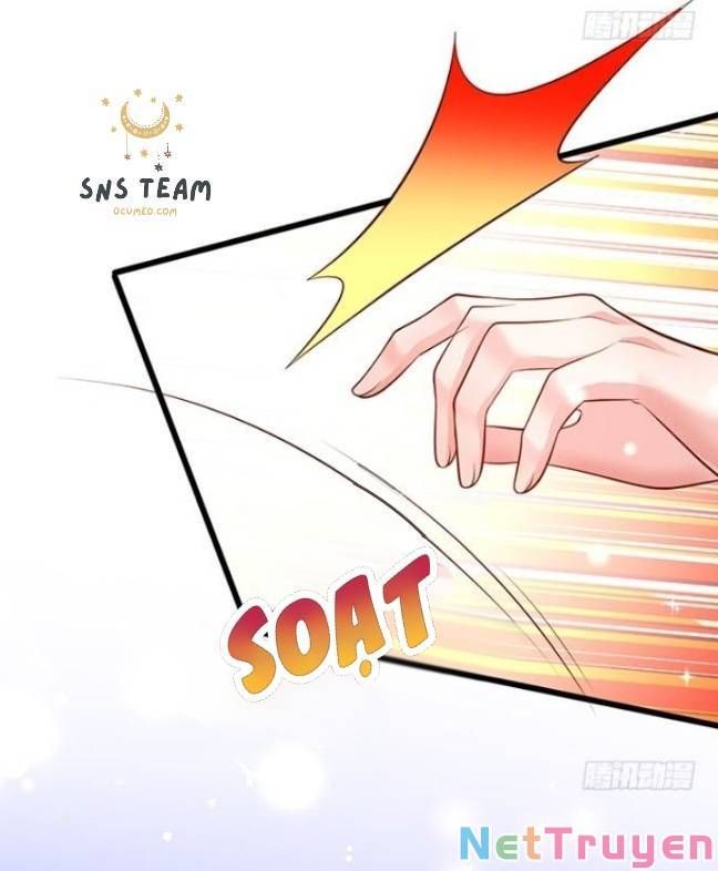 page_29
