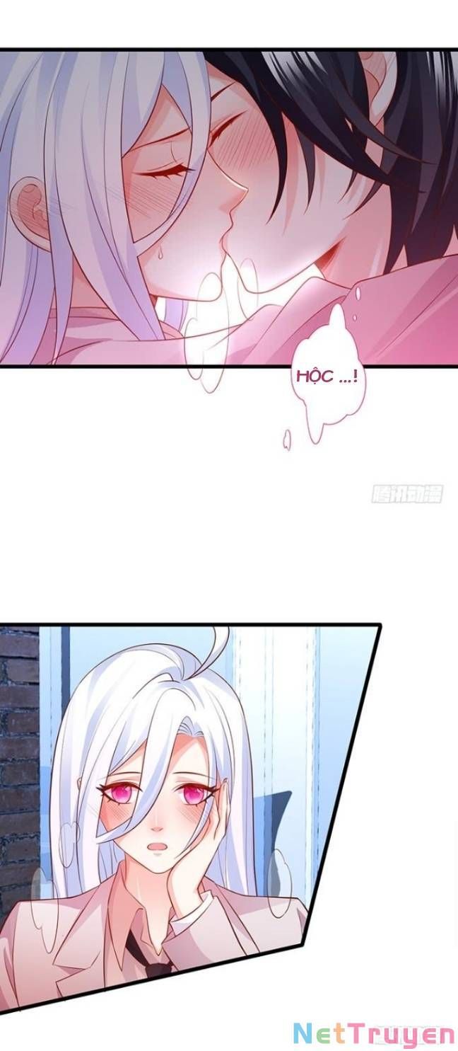 page_3