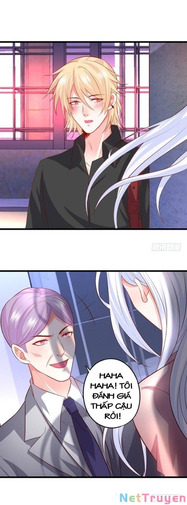 page_31