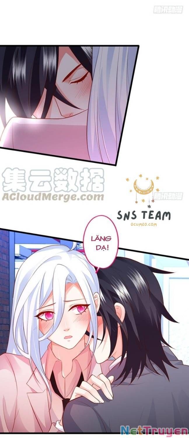 page_6
