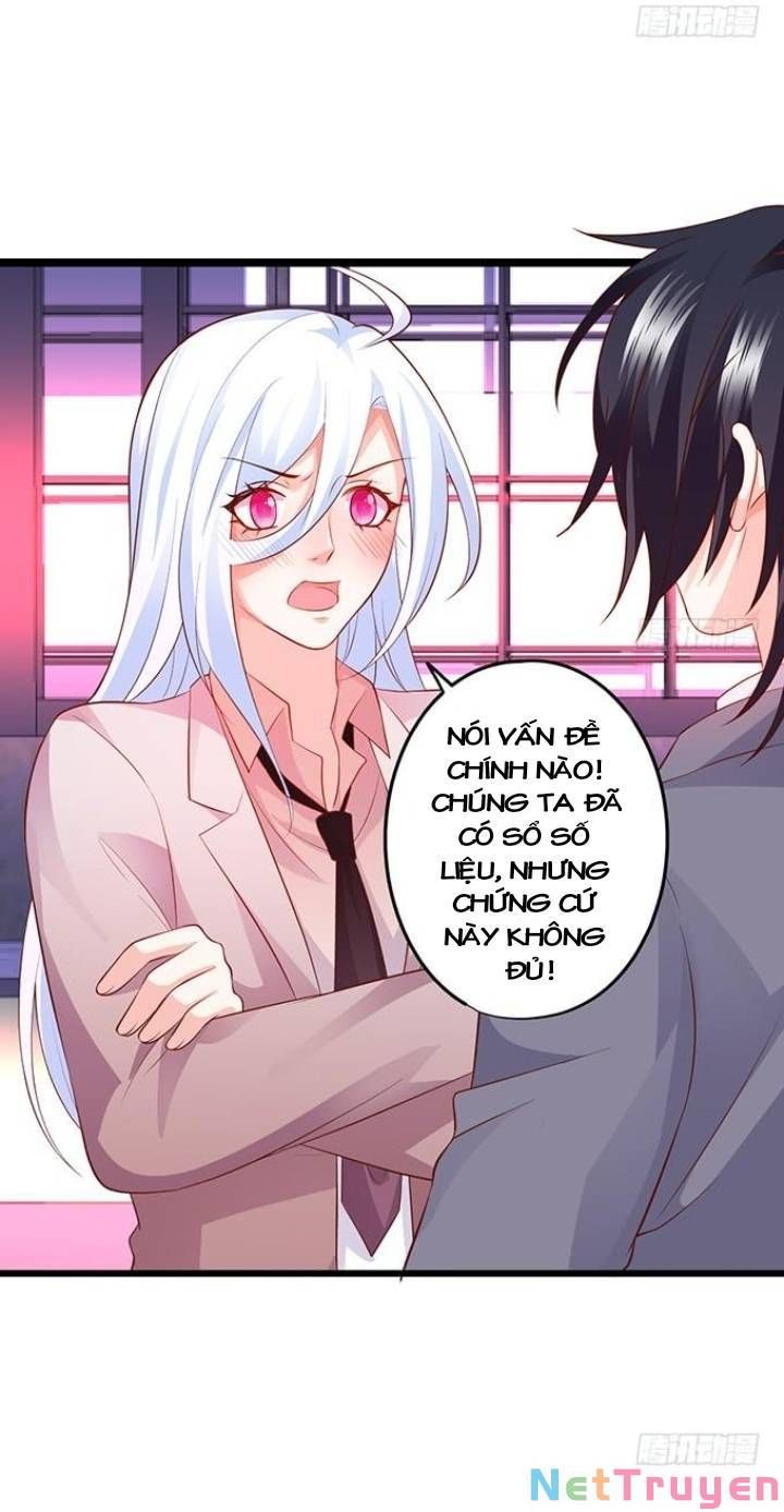 page_9