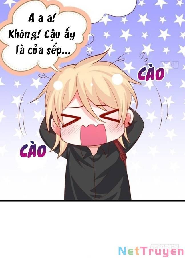 page_16