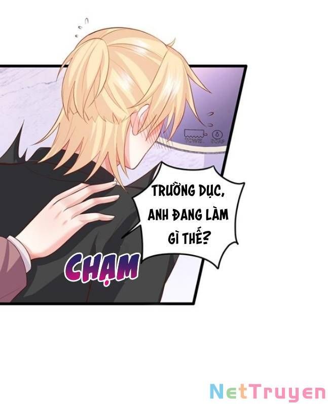 page_19