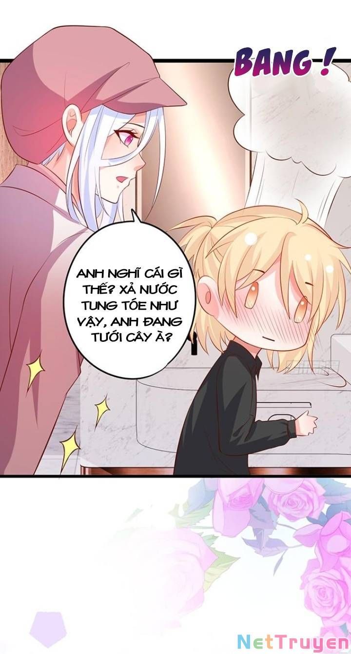page_20