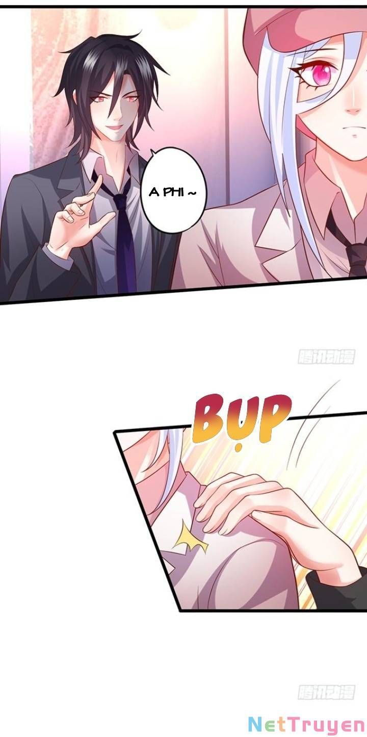 page_38