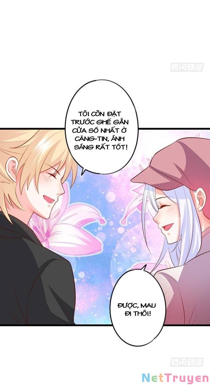 page_40